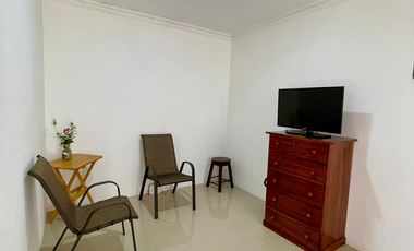 VENDO CASA DE DOS PISOS CON SALIDA AL MAR EN URBANIZACION PRIVADA