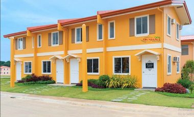 2bedrooms house and lot for sale in San Jose Del Monte Bulacan