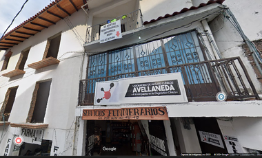 ¡¡¡¡ EXCELENTE PROPIEDAD EN REMATE EN TAXC0, GRO.!!!