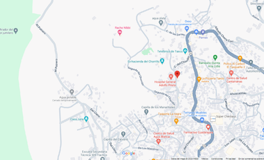 ¡¡¡¡ EXCELENTE PROPIEDAD EN REMATE EN TAXC0, GRO.!!!