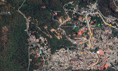 ¡¡¡¡ EXCELENTE PROPIEDAD EN REMATE EN TAXC0, GRO.!!!