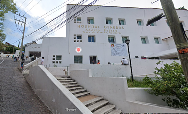 ¡¡¡¡ EXCELENTE PROPIEDAD EN REMATE EN TAXC0, GRO.!!!