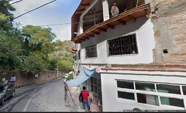 ¡¡¡¡ EXCELENTE PROPIEDAD EN REMATE EN TAXC0, GRO.!!!