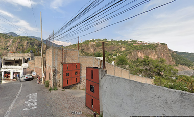 ¡¡¡¡ EXCELENTE PROPIEDAD EN REMATE EN TAXC0, GRO.!!!