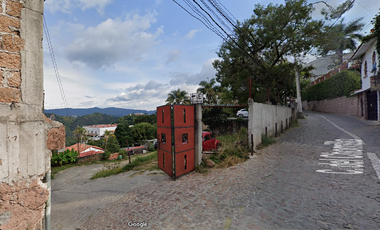 ¡¡¡¡ EXCELENTE PROPIEDAD EN REMATE EN TAXC0, GRO.!!!