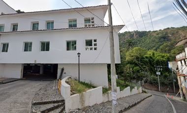 ¡¡¡¡ EXCELENTE PROPIEDAD EN REMATE EN TAXC0, GRO.!!!