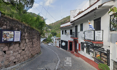 ¡¡¡¡ EXCELENTE PROPIEDAD EN REMATE EN TAXC0, GRO.!!!