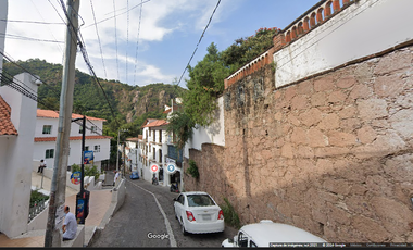 ¡¡¡¡ EXCELENTE PROPIEDAD EN REMATE EN TAXC0, GRO.!!!