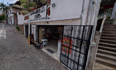 ¡¡¡¡ EXCELENTE PROPIEDAD EN REMATE EN TAXC0, GRO.!!!