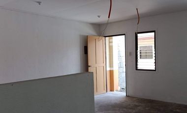 LOW COST HOUSING PANABO Rowhouse in La Eldaria Subdivision Panabo City