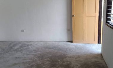 LOW COST HOUSING PANABO Rowhouse in La Eldaria Subdivision Panabo City