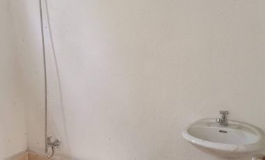 LOW COST HOUSING PANABO Rowhouse in La Eldaria Subdivision Panabo City