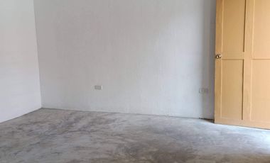 LOW COST HOUSING PANABO Rowhouse in La Eldaria Subdivision Panabo City