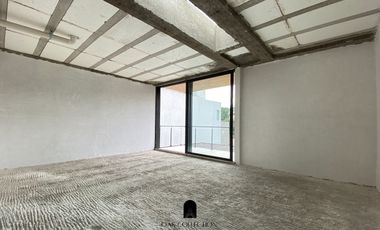 CASA EN VENTA EN PRIVADA EN LOMAS ALTAS