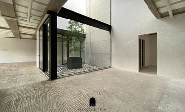 CASA EN VENTA EN PRIVADA EN LOMAS ALTAS