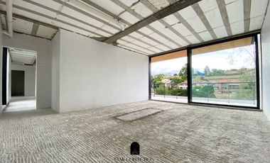 CASA EN VENTA EN PRIVADA EN LOMAS ALTAS