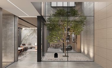 CASA EN VENTA EN PRIVADA EN LOMAS ALTAS