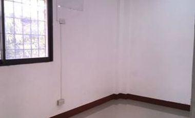 Residential/Commercial/Office House for Rent at Multinational Village, Parañaque City