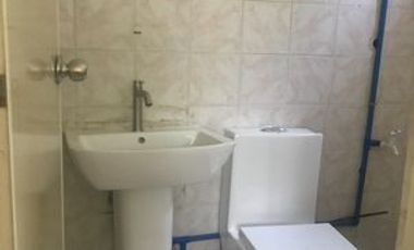 Residential/Commercial/Office House for Rent at Multinational Village, Parañaque City