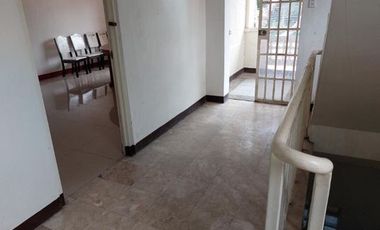 Residential/Commercial/Office House for Rent at Multinational Village, Parañaque City