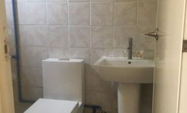 Residential/Commercial/Office House for Rent at Multinational Village, Parañaque City