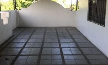 Residential/Commercial/Office House for Rent at Multinational Village, Parañaque City
