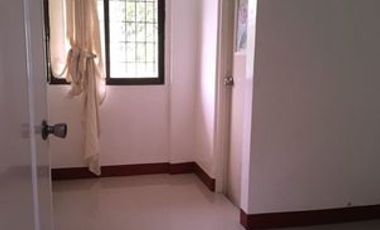 Residential/Commercial/Office House for Rent at Multinational Village, Parañaque City