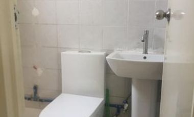 Residential/Commercial/Office House for Rent at Multinational Village, Parañaque City