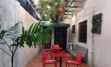 Residential/Commercial/Office House for Rent at Multinational Village, Parañaque City