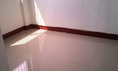 Residential/Commercial/Office House for Rent at Multinational Village, Parañaque City