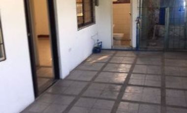 Residential/Commercial/Office House for Rent at Multinational Village, Parañaque City
