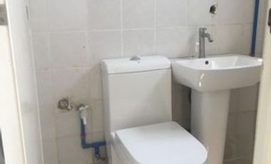 Residential/Commercial/Office House for Rent at Multinational Village, Parañaque City