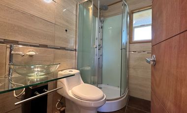 En Venta acogedora casa en parcela con excelente conexión en Paillaco, Región de Los Ríos.