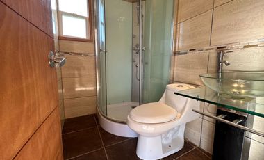 En Venta acogedora casa en parcela con excelente conexión en Paillaco, Región de Los Ríos.