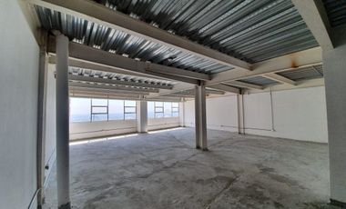 PLAZOLETA COMERCIAL CRISTALES PLAZA-LOCAL A-22