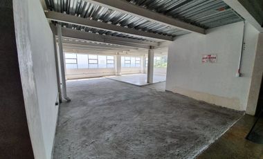 PLAZOLETA COMERCIAL CRISTALES PLAZA-LOCAL A-22
