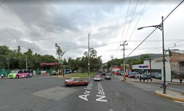 BONITA CASA ADJUDICADA!!!! LINDAVISTA, GUSTAVO A. MADERO