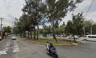 BONITA CASA ADJUDICADA!!!! LINDAVISTA, GUSTAVO A. MADERO