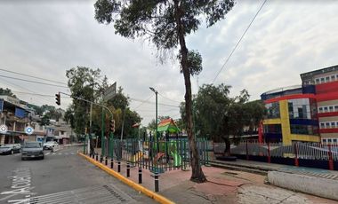 BONITA CASA ADJUDICADA!!!! LINDAVISTA, GUSTAVO A. MADERO