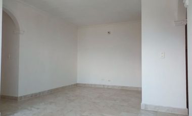 PR17742 Apartamento en venta en el sector Las Flores