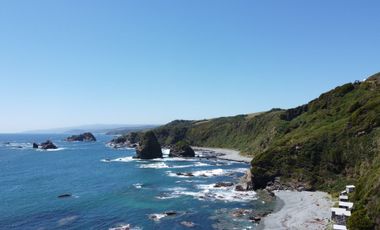Golondrina Sur Vende Parcelas en Los Muermos, Los Lagos