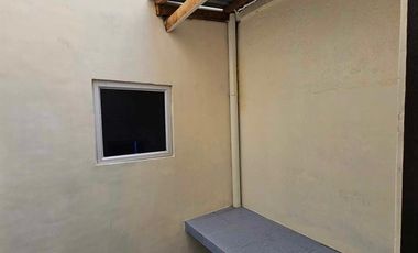 House and Lot for Sale in Tayud, Consolacion, Cebu (Inside Redwood Subdivision)