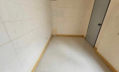 House and Lot for Sale in Tayud, Consolacion, Cebu (Inside Redwood Subdivision)