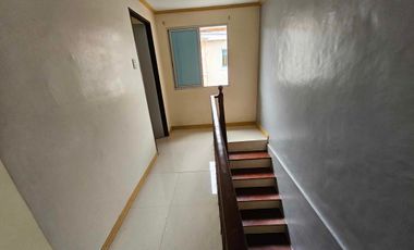 House and Lot for Sale in Tayud, Consolacion, Cebu (Inside Redwood Subdivision)
