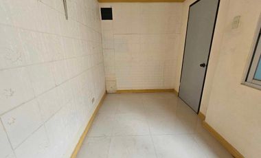House and Lot for Sale in Tayud, Consolacion, Cebu (Inside Redwood Subdivision)