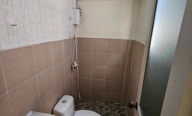 House and Lot for Sale in Tayud, Consolacion, Cebu (Inside Redwood Subdivision)