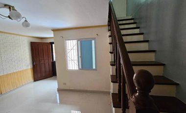 House and Lot for Sale in Tayud, Consolacion, Cebu (Inside Redwood Subdivision)