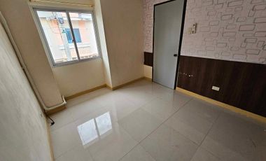 House and Lot for Sale in Tayud, Consolacion, Cebu (Inside Redwood Subdivision)