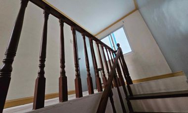 House and Lot for Sale in Tayud, Consolacion, Cebu (Inside Redwood Subdivision)