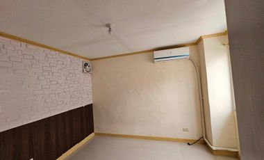 House and Lot for Sale in Tayud, Consolacion, Cebu (Inside Redwood Subdivision)